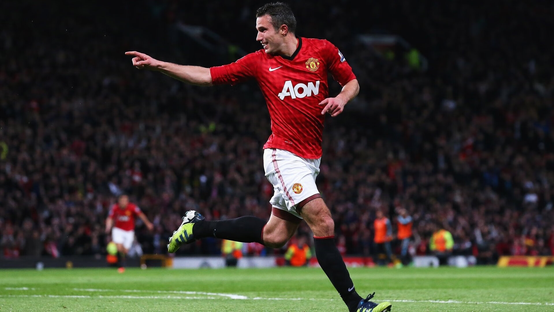 切尔西训练基地全面升级,球队备战更科学,切尔西俱乐部在哪个城市