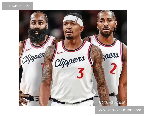 NBA老将复出成转折点，球队精神面貌一新