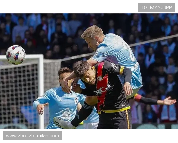 巴萨攻防转换训练更犀利领跑欧洲战术新潮流