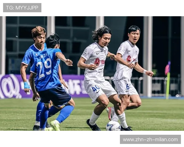 大连英博多点策动制造混乱，让场面持续紧张