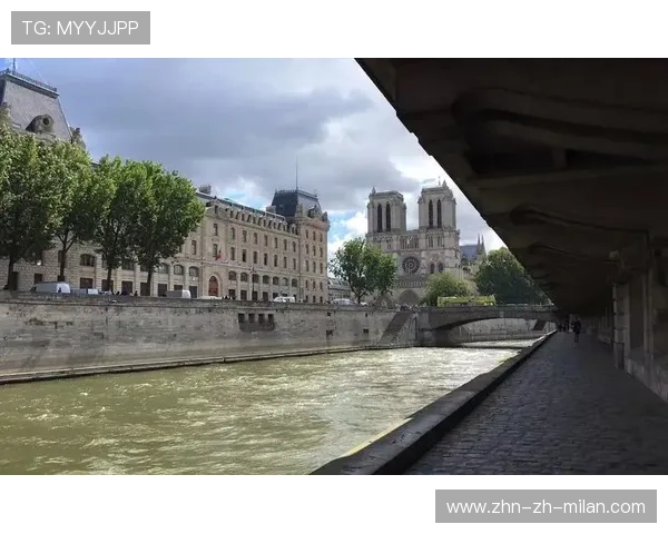 巴黎推进脚步越踩越快