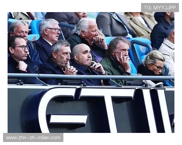 曼联青训改革目标明确吸引投资人与媒体关注