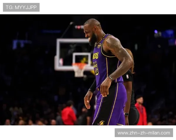 布朗尼·詹姆斯联合试训数据曝光：他真的具备进入NBA的身体素质吗？