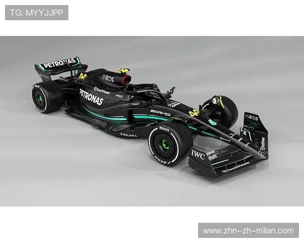 非洲力量:推理2026年是否会出现非洲队捧杯?,非洲有望举办f1吗