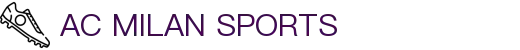 米兰体育(中国)官网-官方入口-ACMilanSports