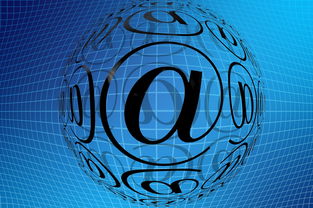 ac米兰官网-中国篮球职业联赛商业赞助模式创新，cba篮球赞助商