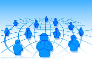 米兰体育官方网页版-体育活动介入对青少年网络依赖行为的干预研究，青少年体育运动存在哪些问题