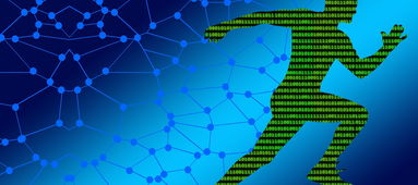 米兰体育网址-体育赛事现场观众行为分析与管理，比赛现场观众注意事项最新