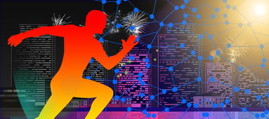 米兰体育网址-体育赛事现场观众行为分析与管理,比赛现场观众注意事项最新