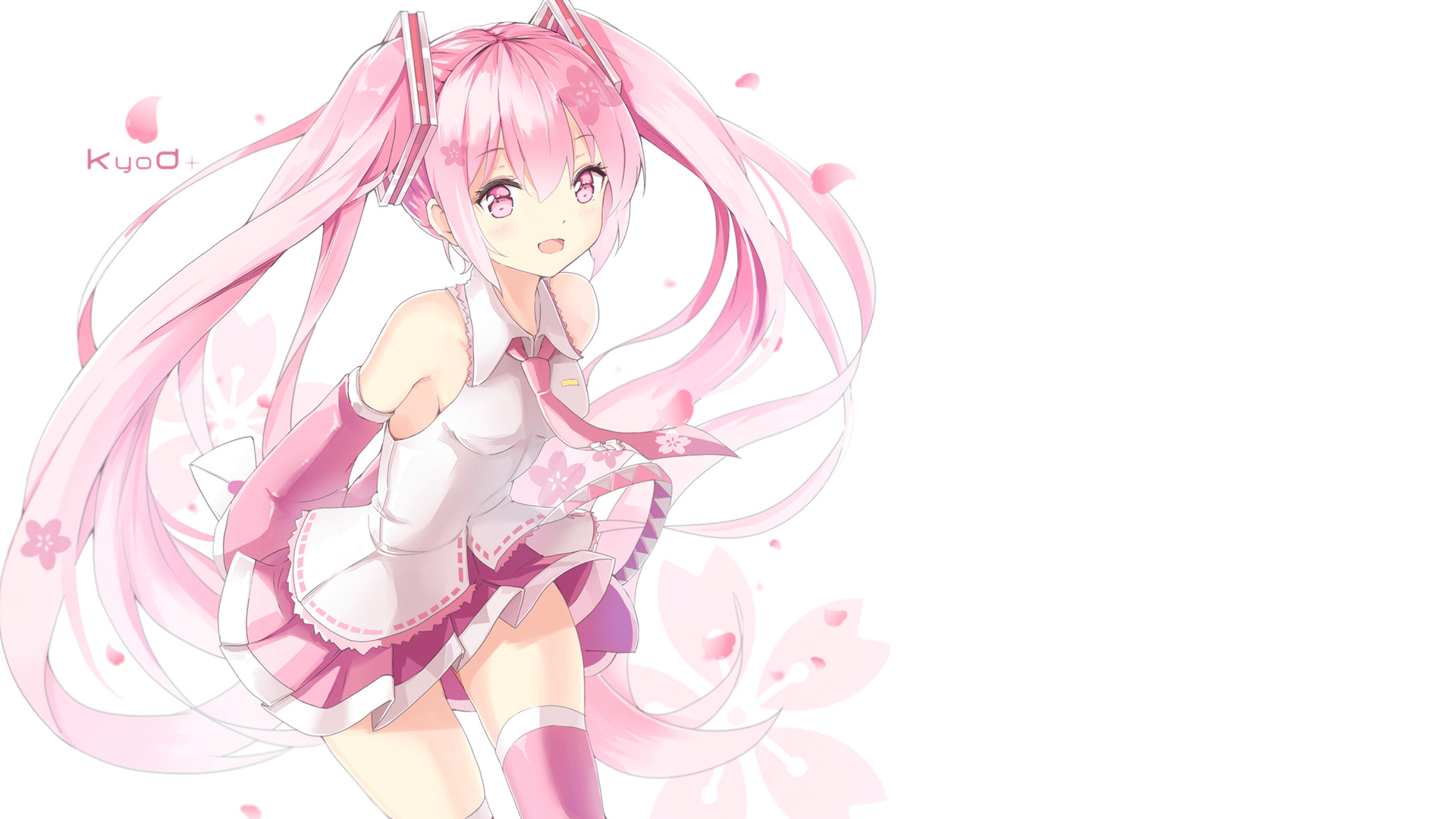 米兰体育app下载-全国排球超级联赛开幕式隆重举行，全国排球邀请赛