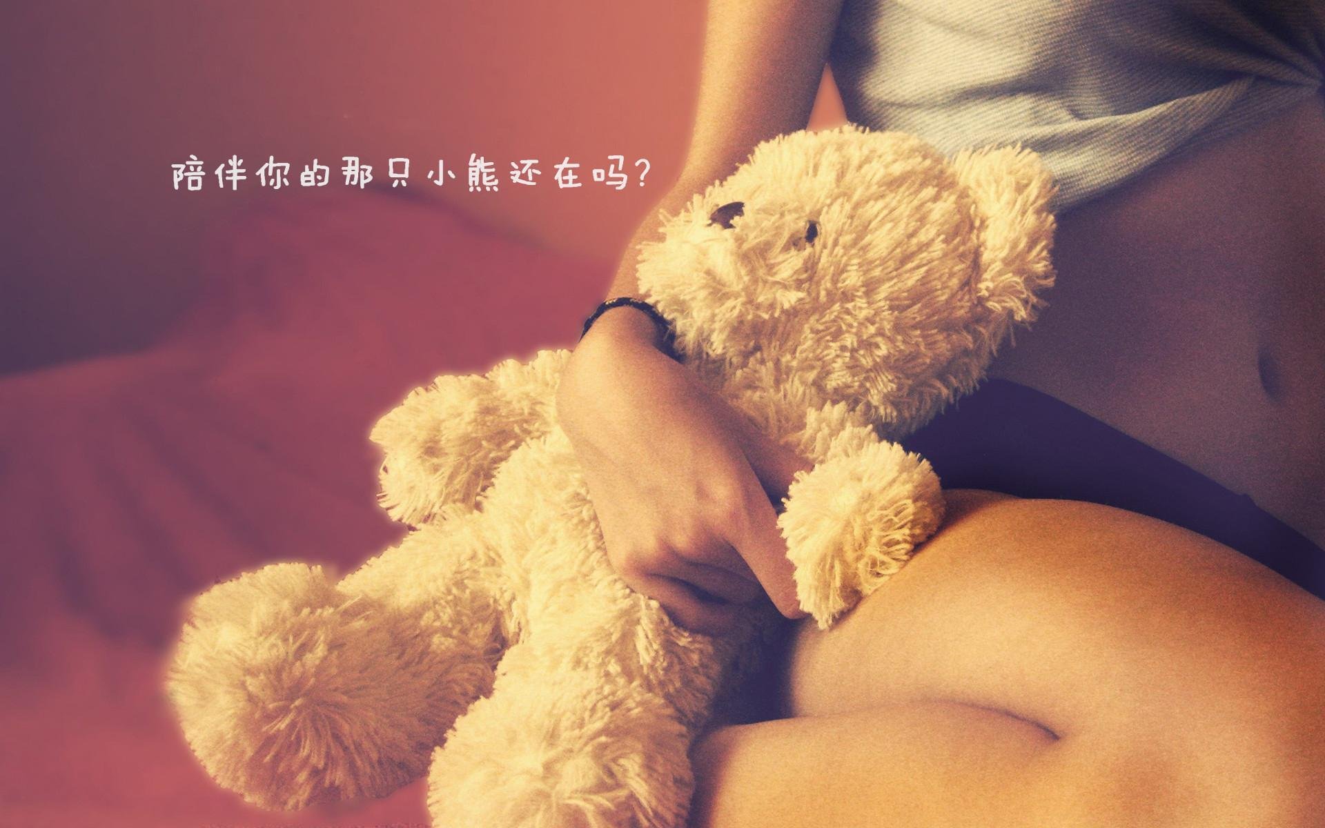 米兰体育官网登录入口-意甲青训体系引入战术应激干预模型提升临场表现一致性，意甲各队训练营