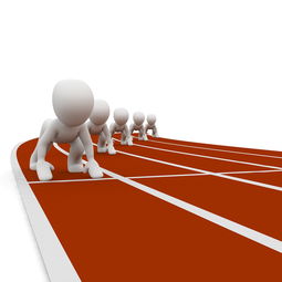 米兰体育官网入口-智能体育监测系统在运动康复中的应用，体智能检测的好处